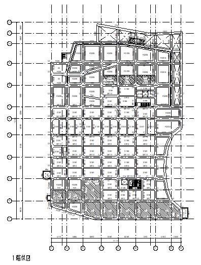 Musabi38_A-1F-1