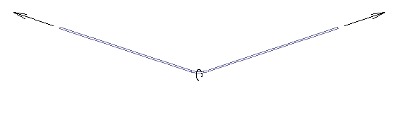 ProvZu01-4