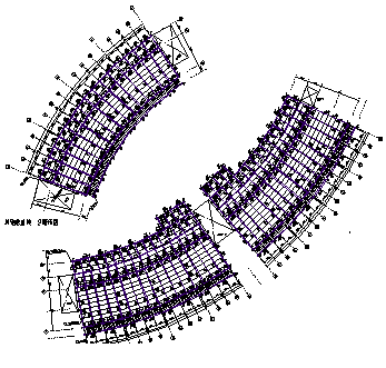 AshiZu20-presen1