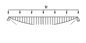 JiuZu34-11